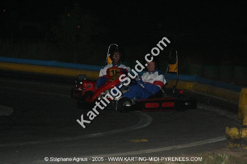 6H-Number1-24062006 824.jpg